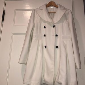 Women jacket